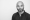 Emmanuel Khoury headshot