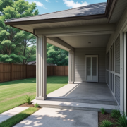 Understanding the Expenses Involved in Your Move: A Guide for Carlisle Homebuyers