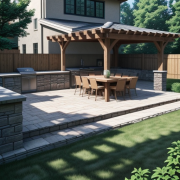Understanding Community Safety: A Crucial Factor for Oakville Homebuyers