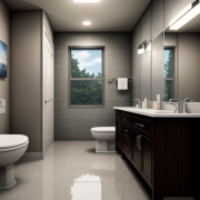 Expert Packing Tips for a Smooth Move in Waterdown, ON