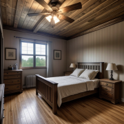 Strategies to Secure an Attractive Interest Rate for Your Home Loan in Waterdown, ON