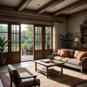 Evaluating the Benefits and Drawbacks of DIY Home Renovations in Oakville, ON