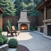 Essential Tips for a Smooth Move with Children in Waterdown, ON