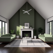 Essential Legal Factors to Consider When Buying or Selling Luxury Homes in Burlington, ON