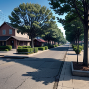 A Comprehensive Guide to Starting Your Journey in Real Estate Investing in Oakville