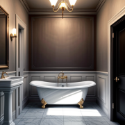 Top Home Improvement Projects for Maximum Return on Investment in Oakville, ON