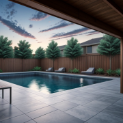 Top Home Renovations to Boost Your Property Value in Oakville, ON