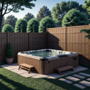 Why Water Conservation Matters for Your Home in Fredericton, NB