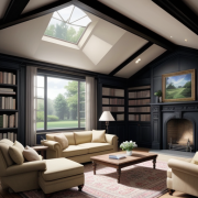Current Trends in Home Design: What Fredericton Buyers Should Know