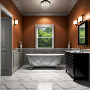 Effective Strategies for Efficiently Managing Multiple Properties in Fredericton, NB