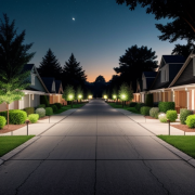 Essential Steps to Get Ready for a Home Appraisal in Fredericton, NB