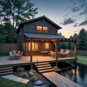 A Comprehensive Guide to Closing Costs for Homebuyers in Fredericton, NB