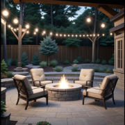 Essential Home Maintenance Tips to Uphold Your Property's Value in Vancouver, BC
