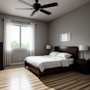 Navigating the Sale of a Fixer-Upper: Effective Strategies for Vancouver Homeowners