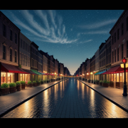 Boosting Your Credit Score: Essential Steps Before Purchasing a Home in Vancouver