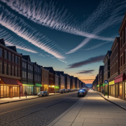A Comprehensive Guide to Passive House Standards in Vancouver, BC