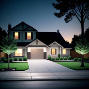 Securing the Best Mortgage Rate in Vancouver Amid Rising Interest Rates