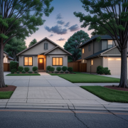 Selecting the Ideal Home Security System for Your Needs