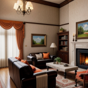 Effective Communication with Tenants: A Key to Successful Property Management in Surrey, BC