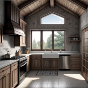 Top Home Improvement Projects to Maximize Your ROI in Coquitlam, BC
