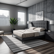 How Sustainability Influences Real Estate Values in Coquitlam, BC
