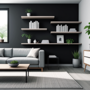 The Impact of Tariffs on Investment Properties in Coquitlam: Navigating Imported Material Costs for Renovations