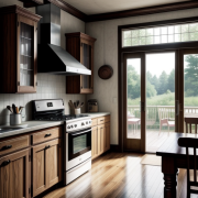 Advantages of Installing Solar Panels for Homeowners in Burnaby, BC