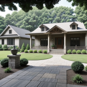Determining Optimal Rental Prices for Your Coquitlam Properties