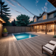 Essential Steps for Sellers to Prepare for Home Closing in Burnaby, BC