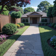 Top Sustainable Home Products for Eco-Conscious Homeowners