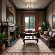 Understanding the Function of High-End Real Estate Professionals