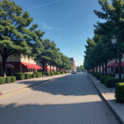 The Impact of Tariffs on Langley's Investment Property Market: Navigating Renovation Costs with Imported Materials
