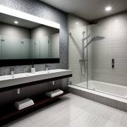 Mastering the Art of Staging Luxury Homes in Langley, BC