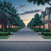 Understanding the Functions of Luxury Real Estate Agents in Langley, BC