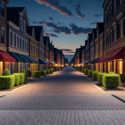 Navigating Foreclosure: Tips for Securing a Great Deal in Langley, BC