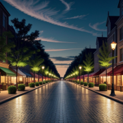 Weighing the Advantages and Disadvantages of 15-Year vs. 30-Year Mortgages in Langley, BC