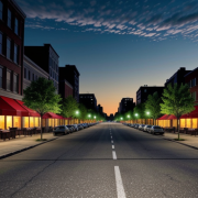 Effective Strategies for Promoting Your Home Online in Langley, BC