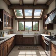 Advantages of Implementing Recycled Materials in Home Renovation Projects