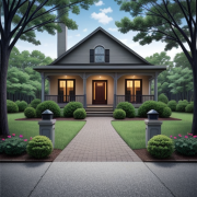 Mastering the Art of Home Price Negotiation in Brampton
