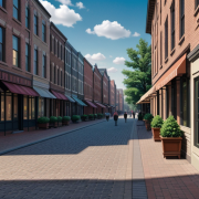 Effective Strategies to Lower Your Home Energy Costs in Brampton, ON