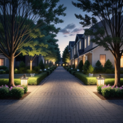 Top Community Amenities to Consider When Purchasing a Home in Brampton, ON
