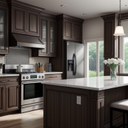 Guidelines for Selecting Energy-Efficient Appliances in Brampton, ON