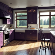 Key Factors for Selecting a Profitable Rental Property in Brampton, ON