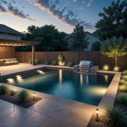 Crafting Your Real Estate Exit Strategy: A Guide for Brampton Homeowners