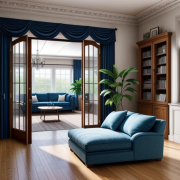 Understanding the Functions of Property Management Companies in Brampton, ON