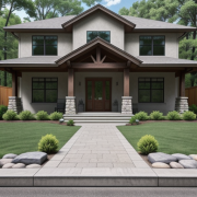 Advantages of Home Staging for Sellers in Brampton, ON