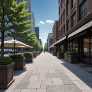 Understanding Property Management in Real Estate Investment: A Coquitlam Perspective
