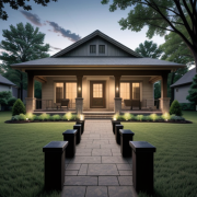 The Impact of Economic Changes on Your Home's Value in Coquitlam, BC