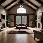 Top Local Events for New Homeowners in Coquitlam, BC