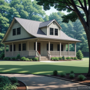 Essential Steps to Get Ready for Your Home Appraisal in Coquitlam, BC